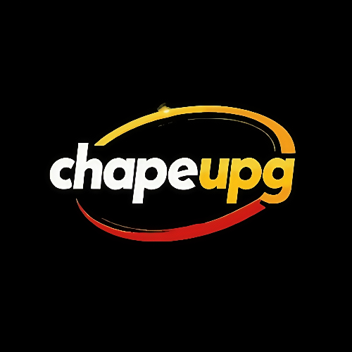 chapeupg